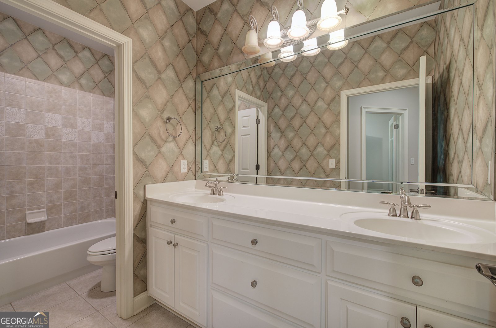 5492 Glenridge Drive Atlanta - 50