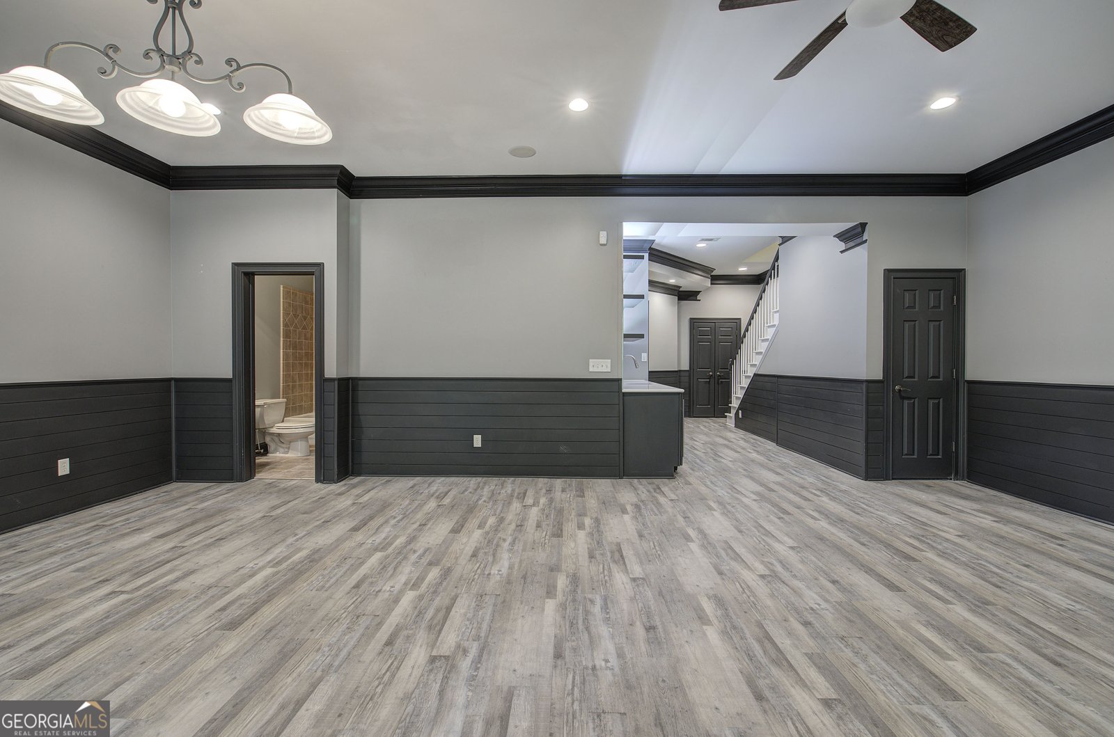 5492 Glenridge Drive Atlanta - 56