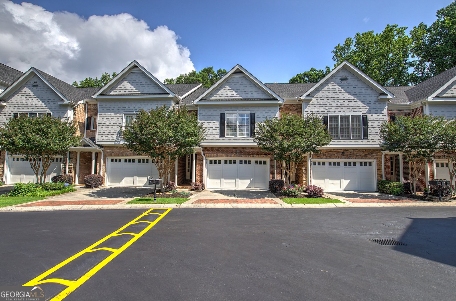 5492 Glenridge Drive Atlanta - 63