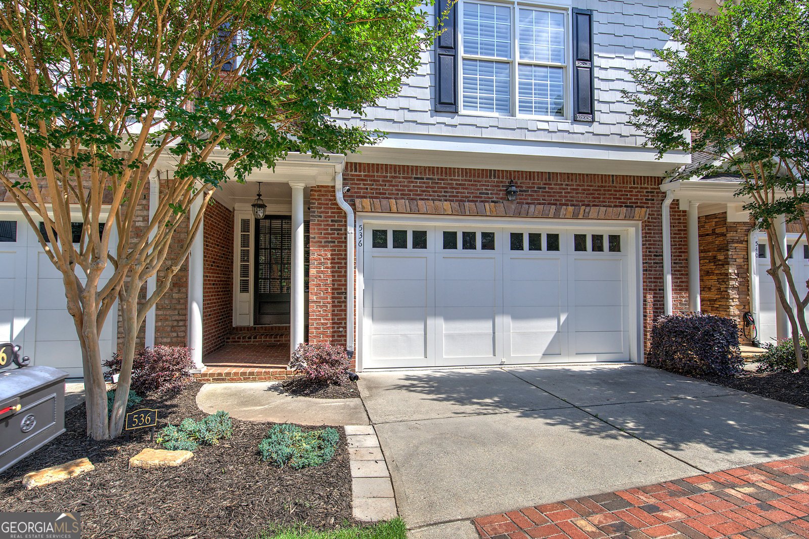 5492 Glenridge Drive Atlanta - 65