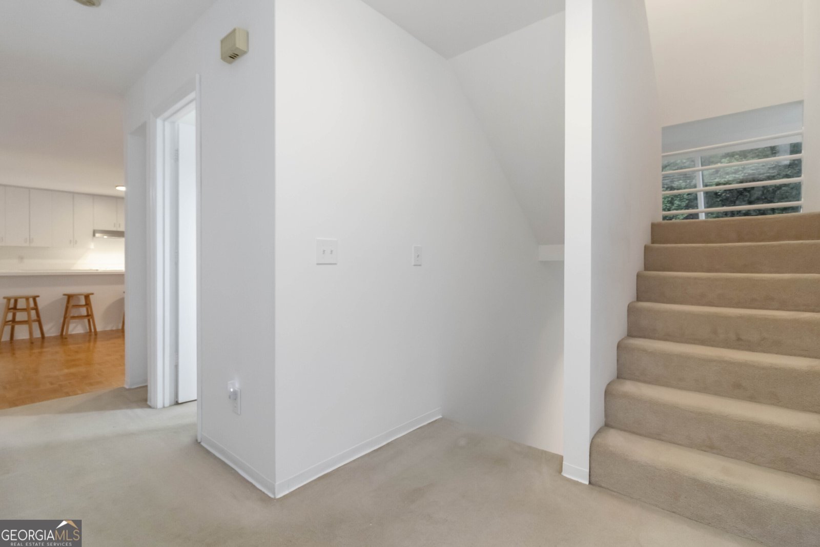 165 River North Walk Atlanta - 16