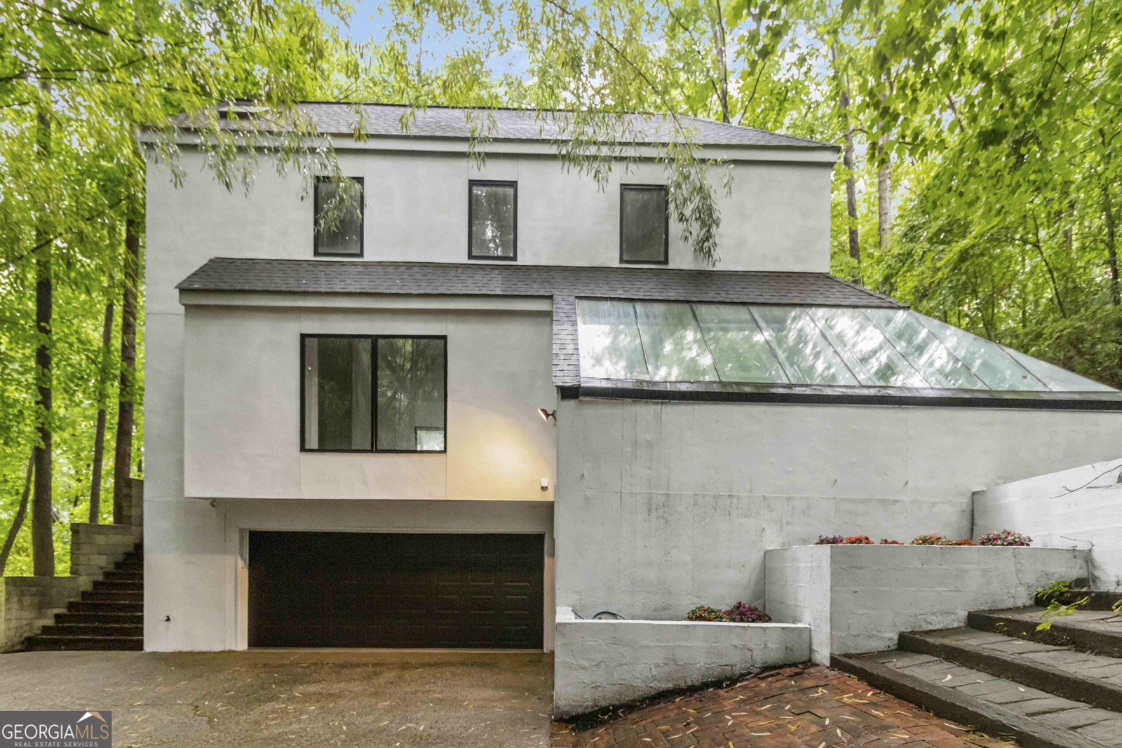 165 River North Walk Atlanta - 2