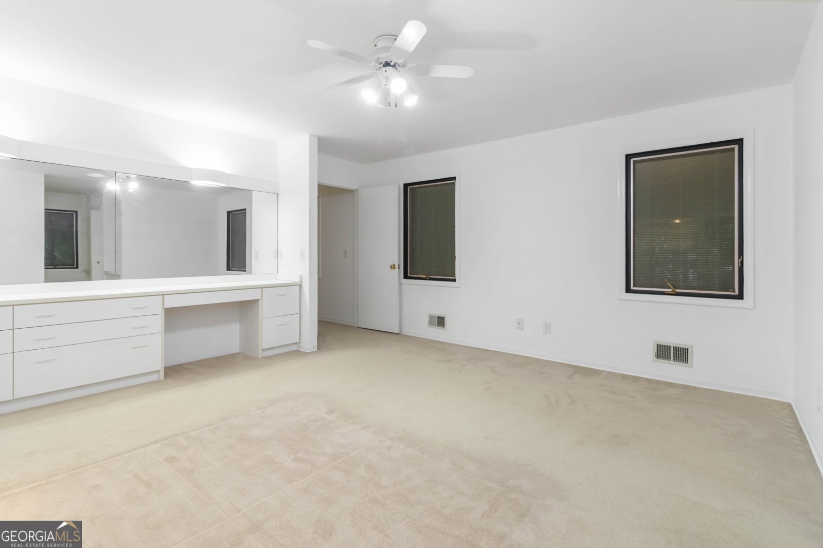 165 River North Walk Atlanta - 20