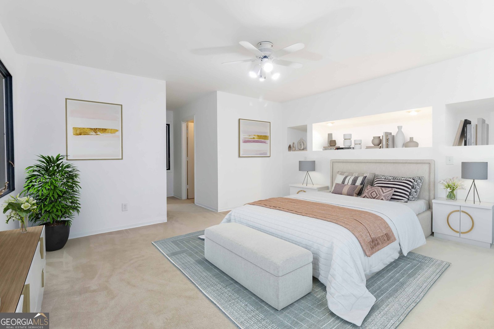 165 River North Walk Atlanta - 21