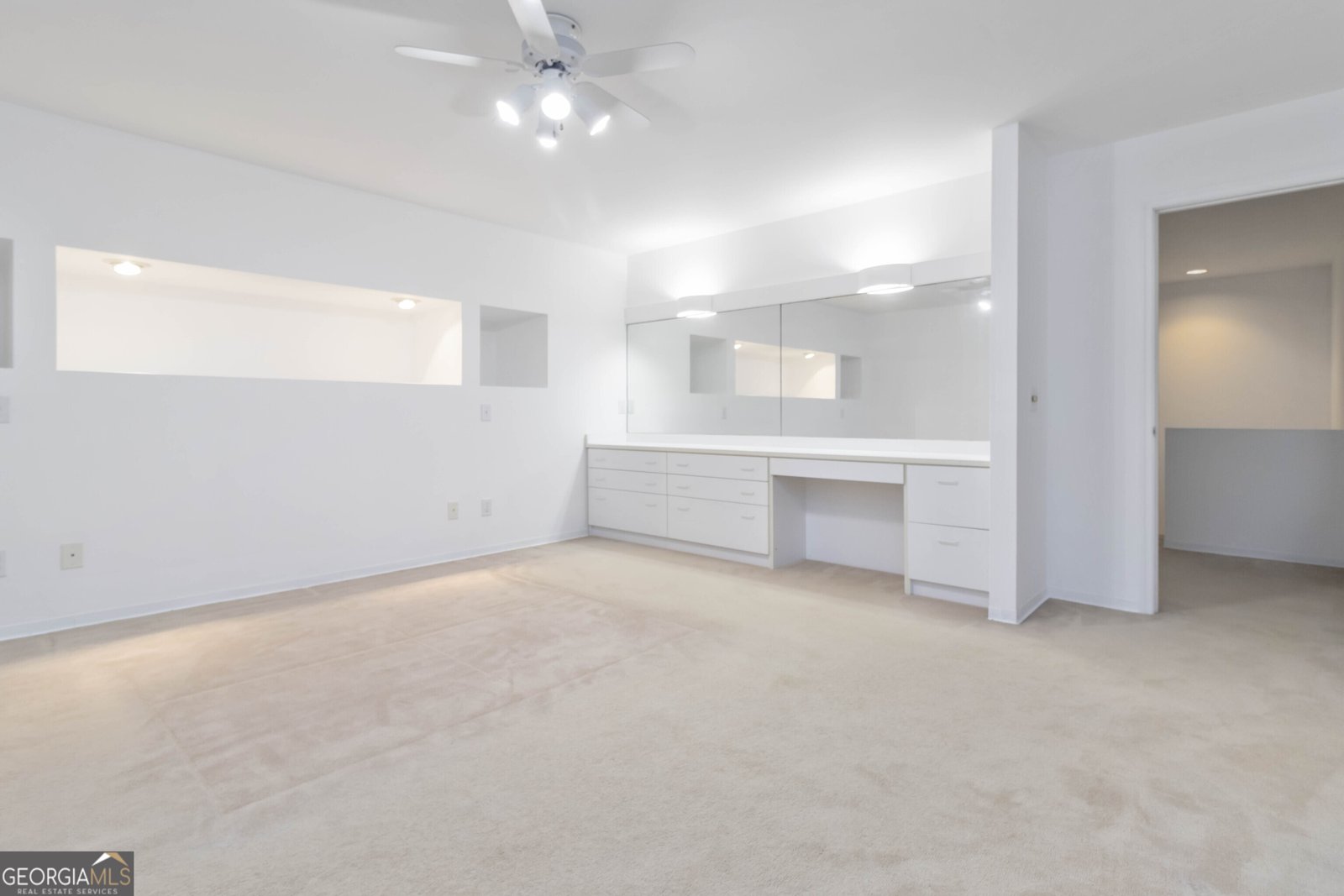 165 River North Walk Atlanta - 24