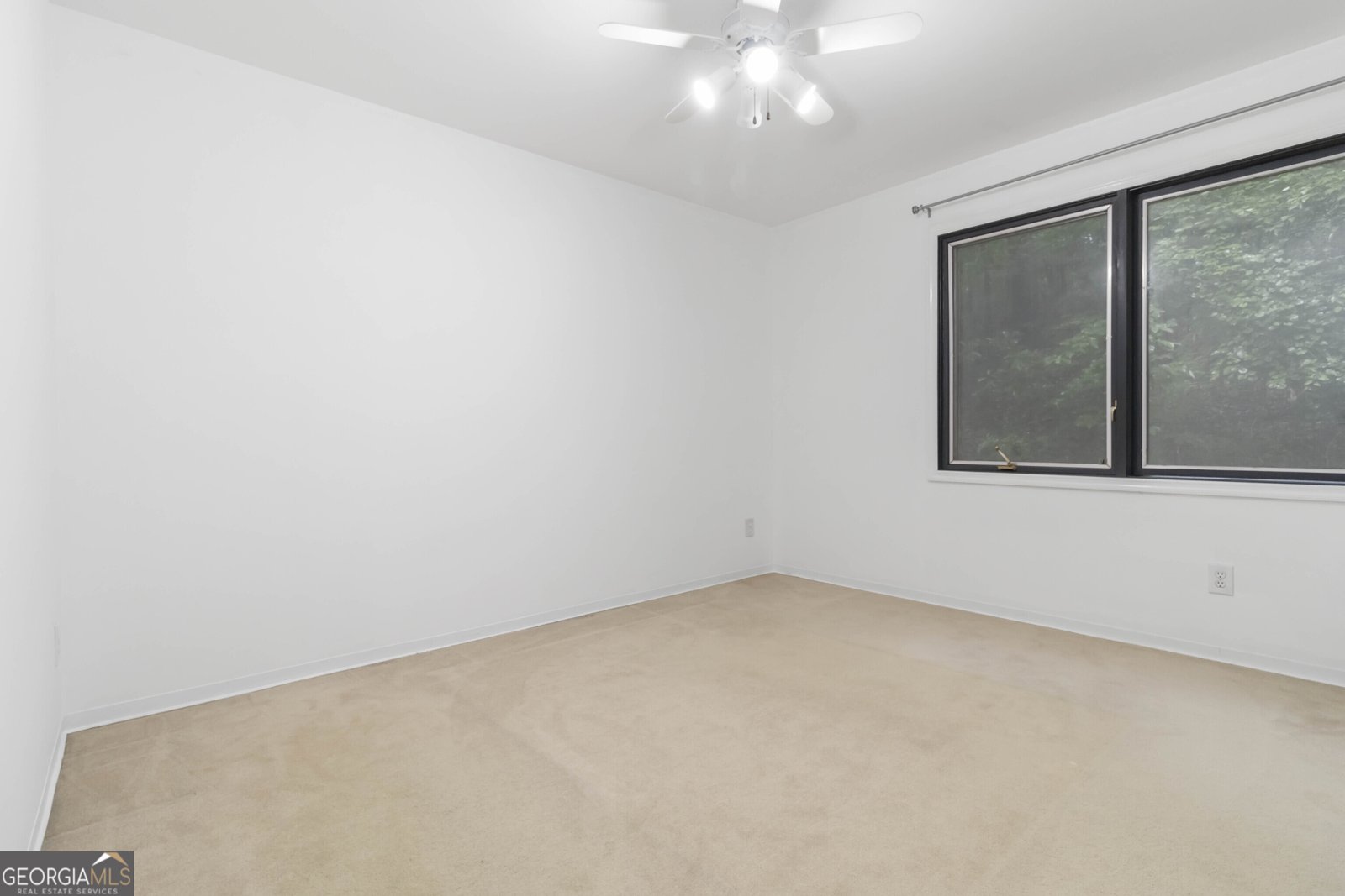 165 River North Walk Atlanta - 25