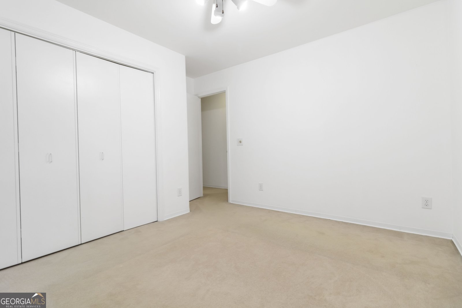 165 River North Walk Atlanta - 26