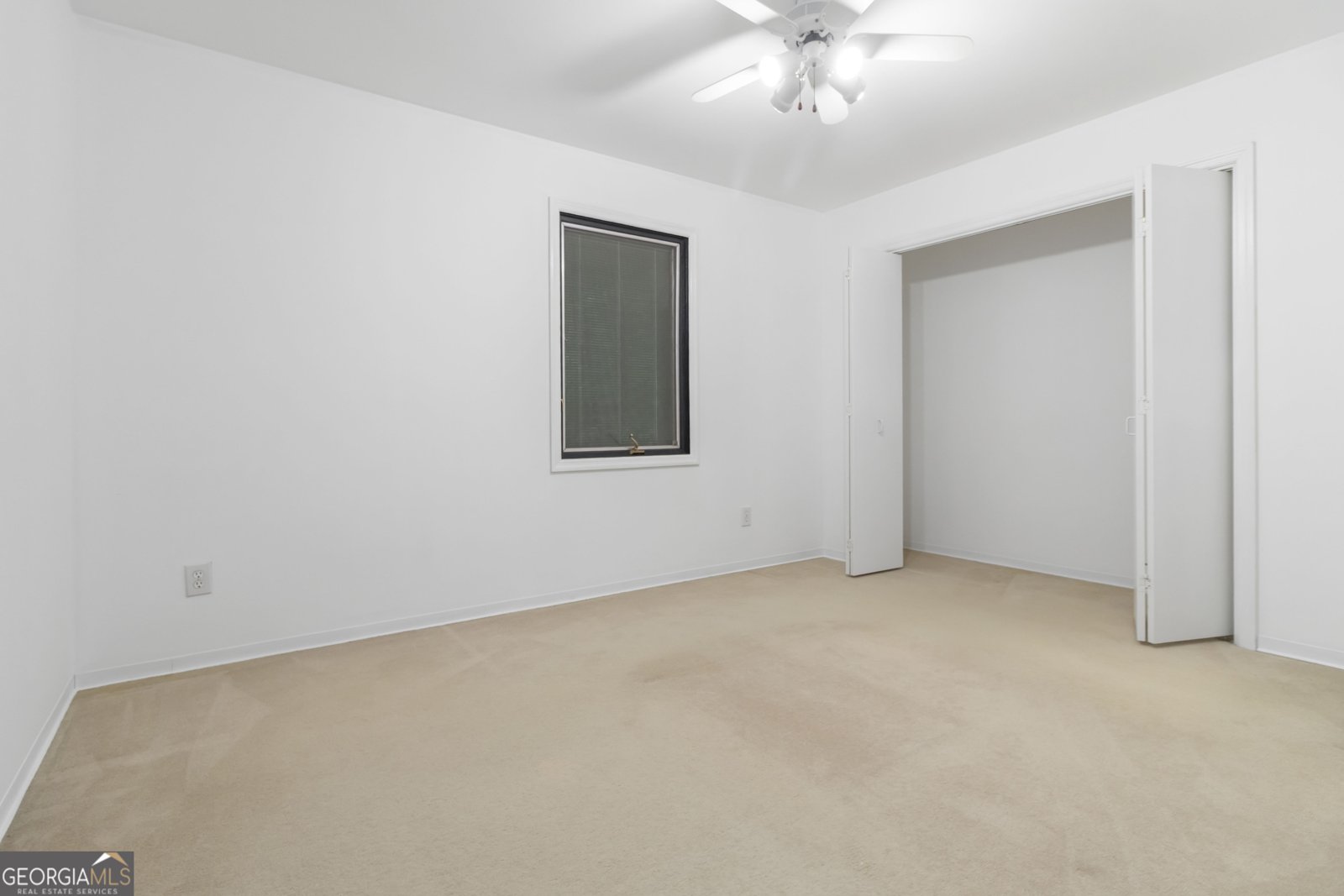165 River North Walk Atlanta - 27