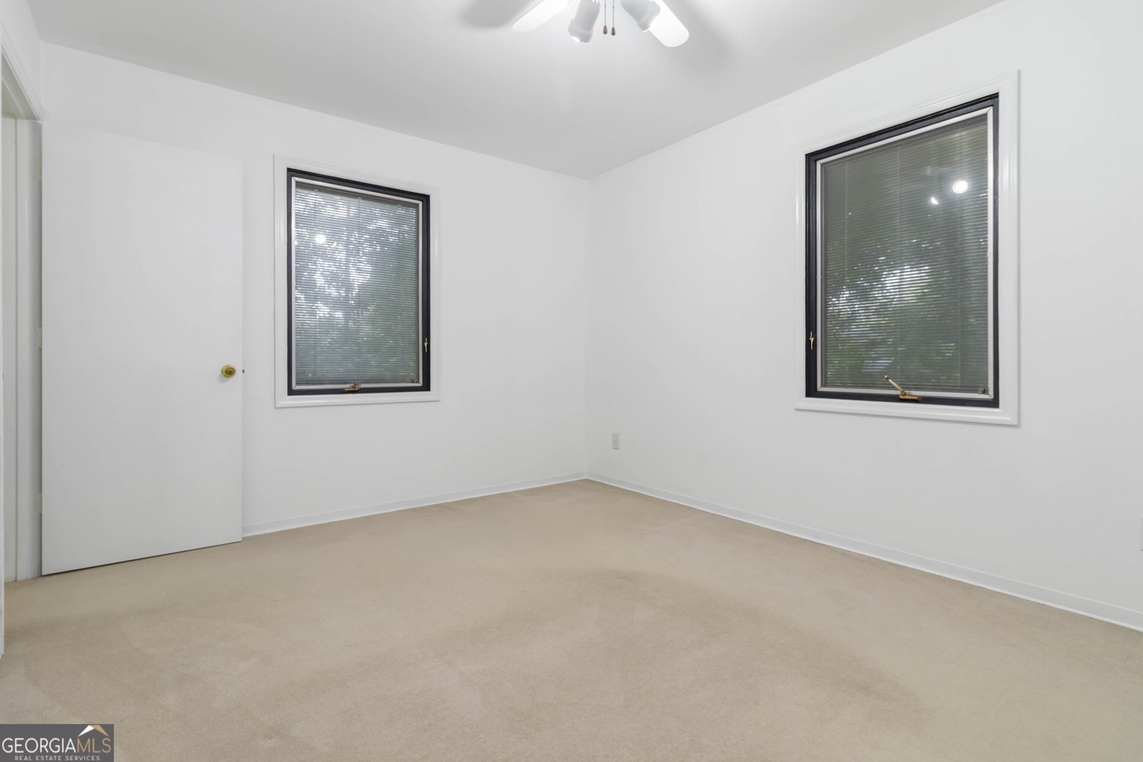 165 River North Walk Atlanta - 28