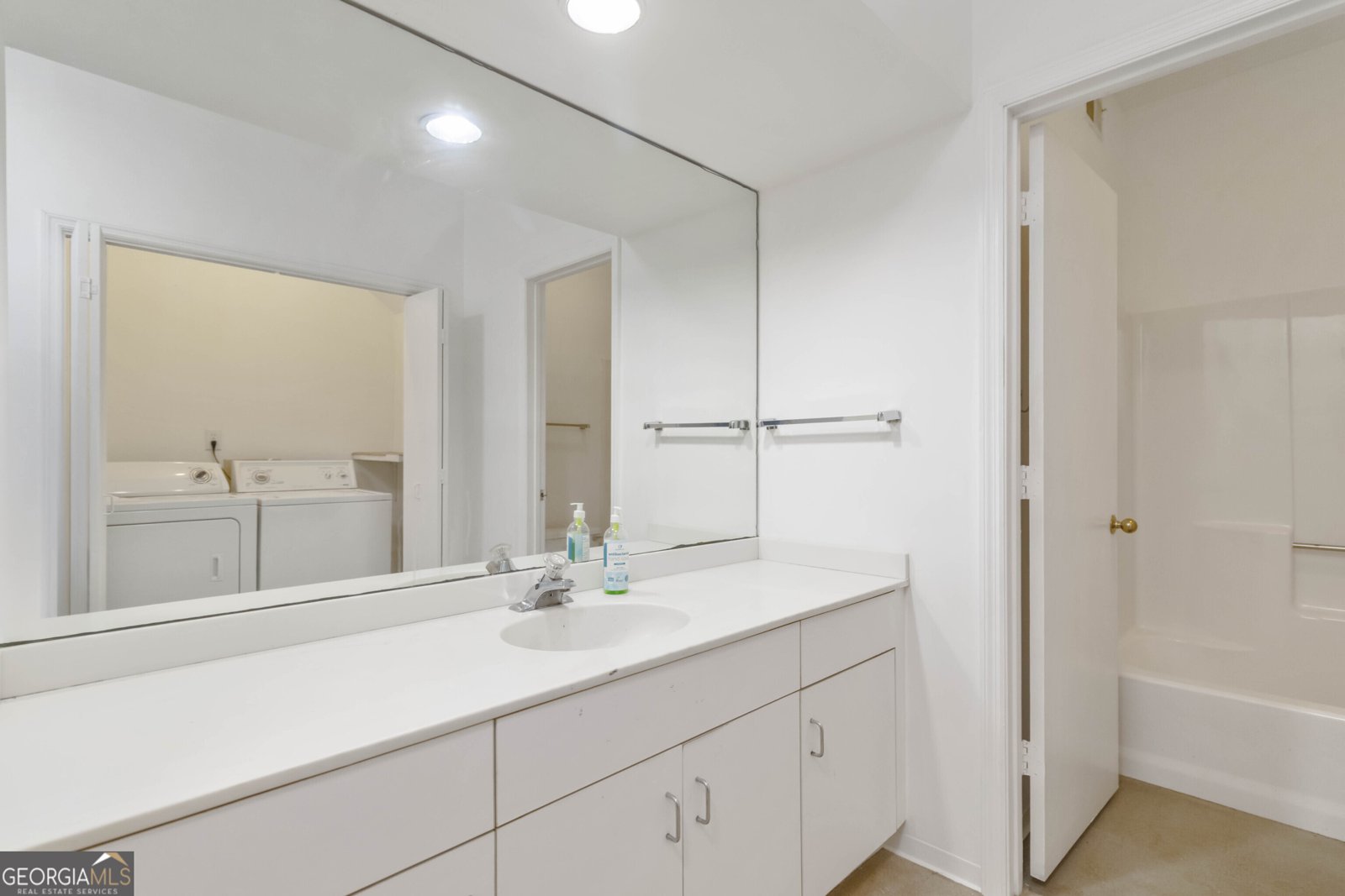 165 River North Walk Atlanta - 29