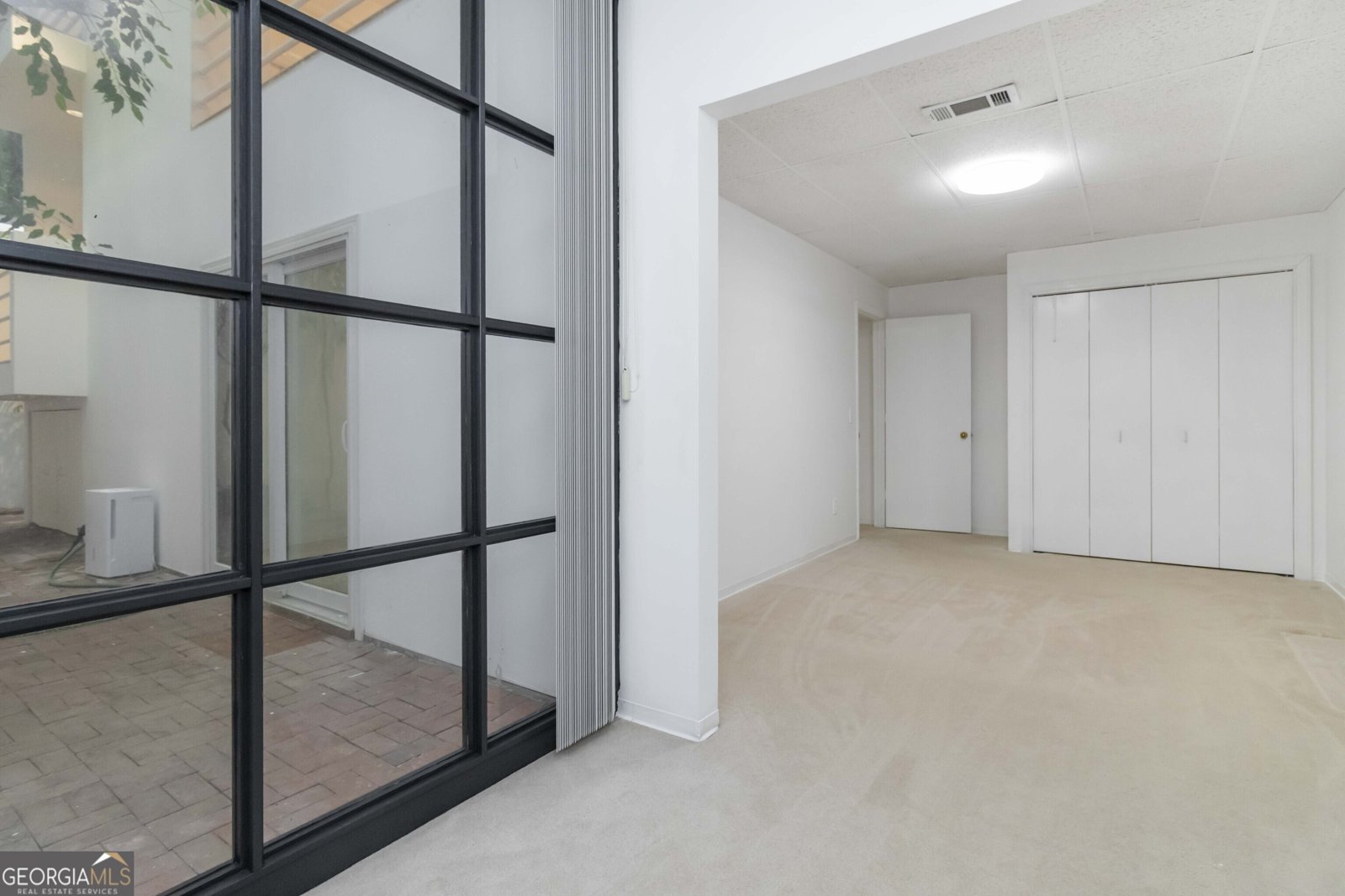 165 River North Walk Atlanta - 31