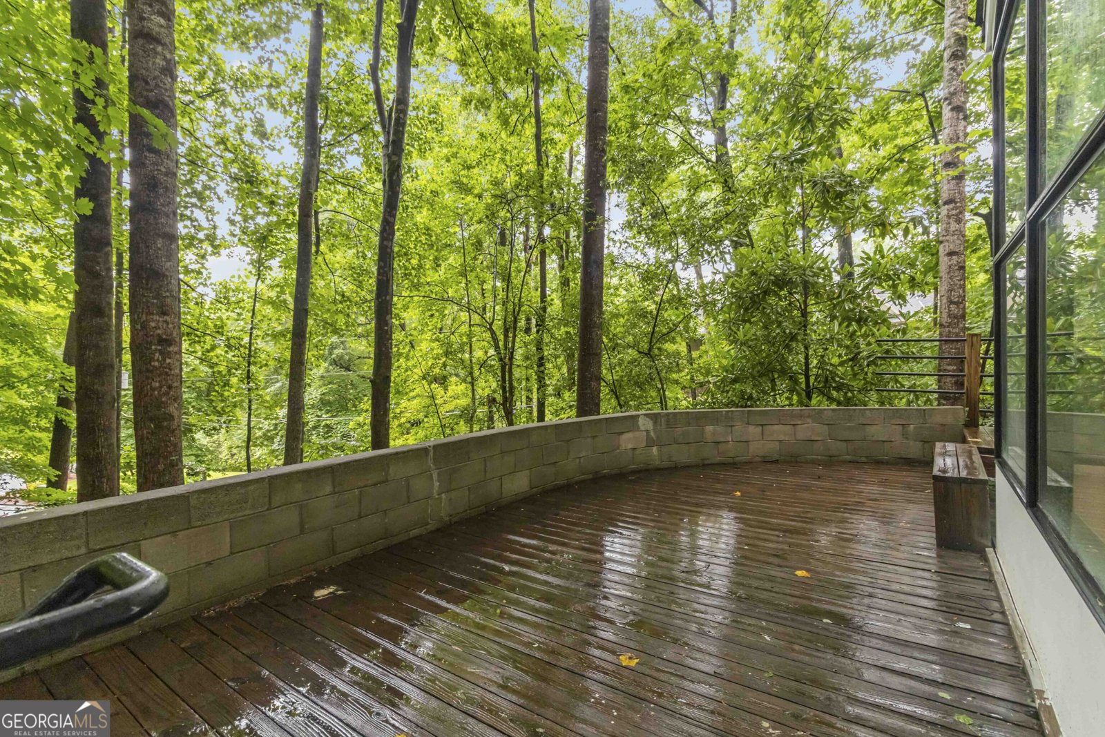 165 River North Walk Atlanta - 33
