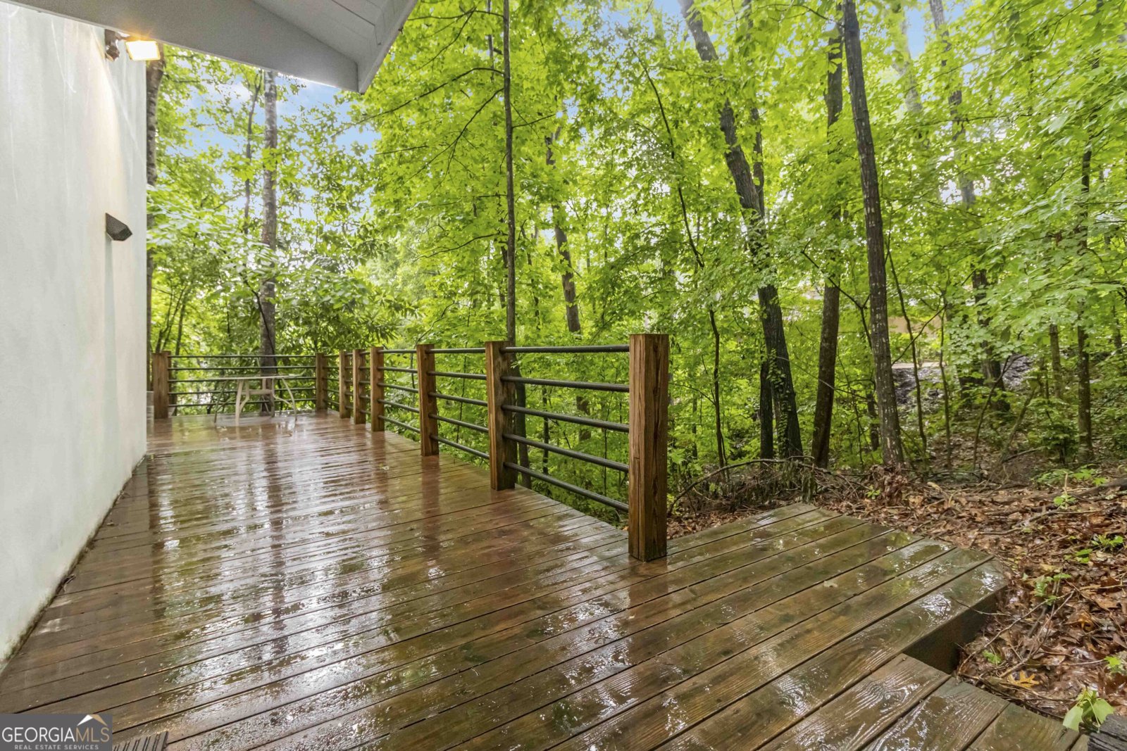165 River North Walk Atlanta - 34