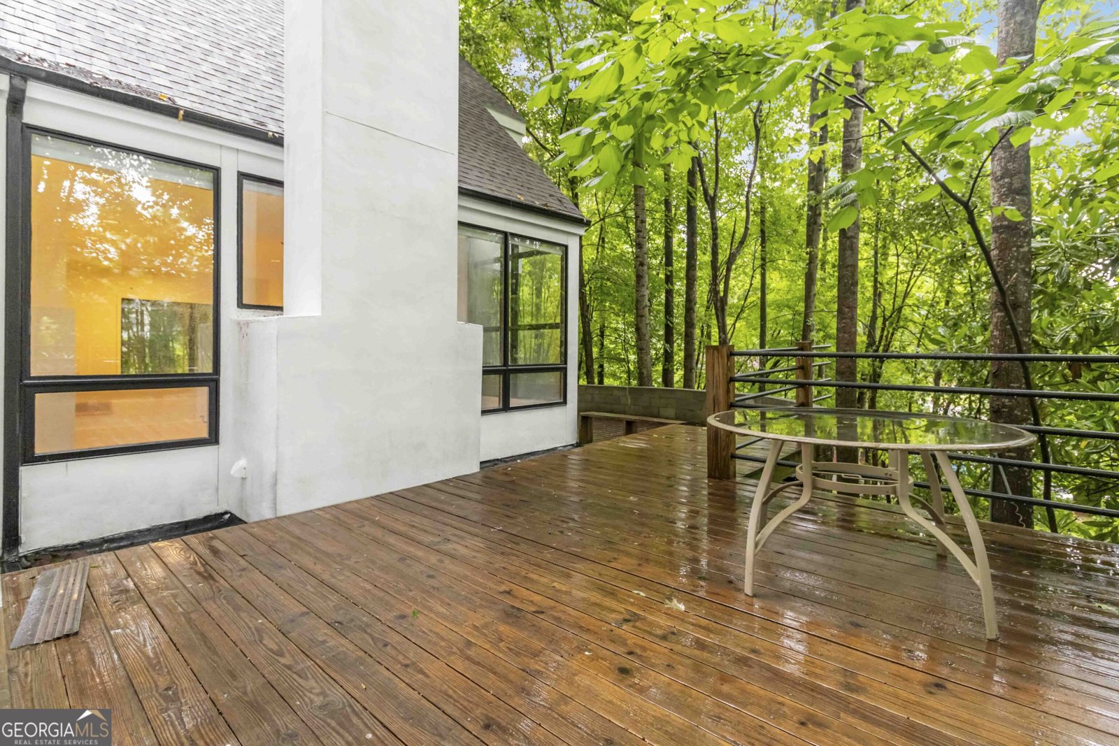 165 River North Walk Atlanta - 35