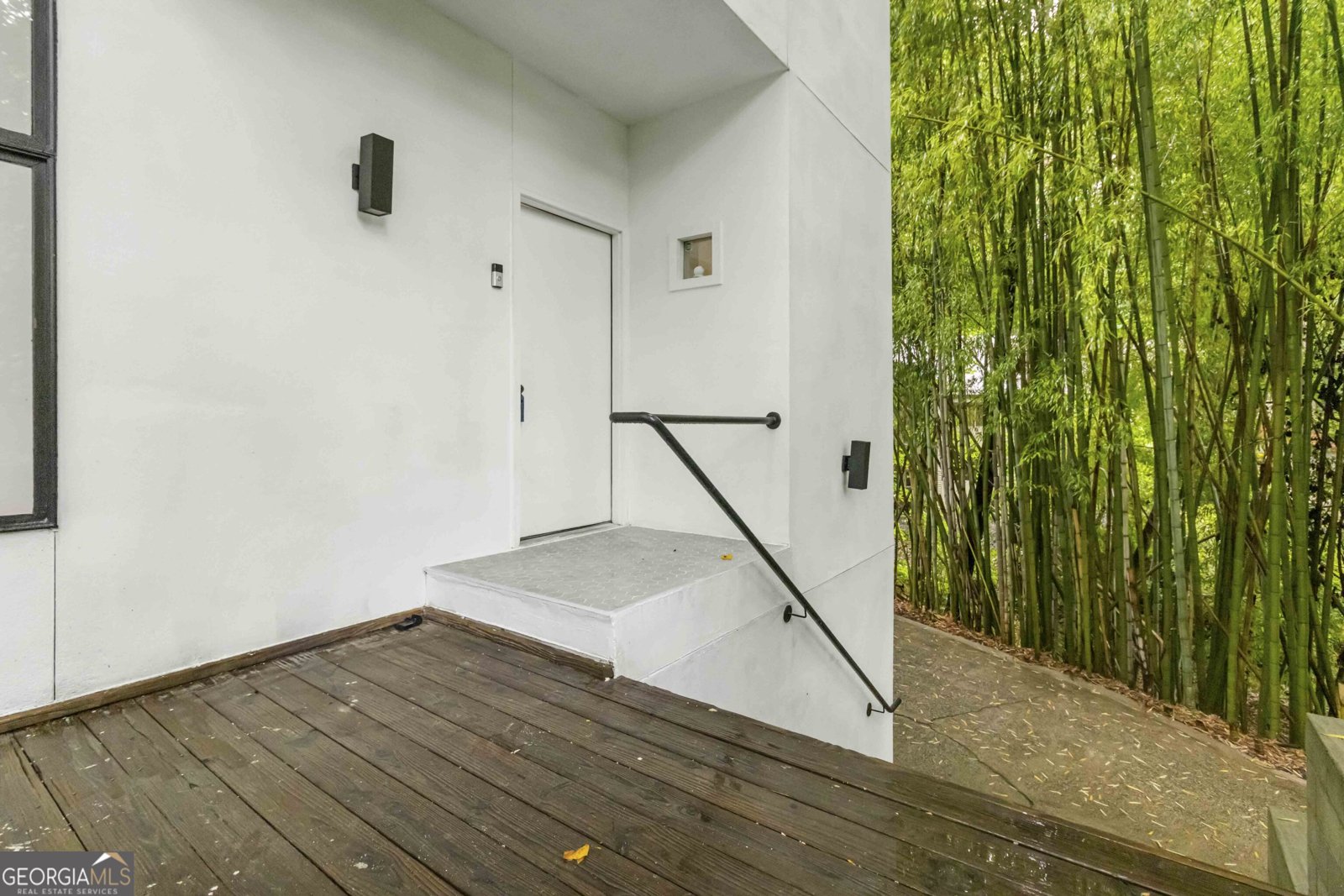 165 River North Walk Atlanta - 4
