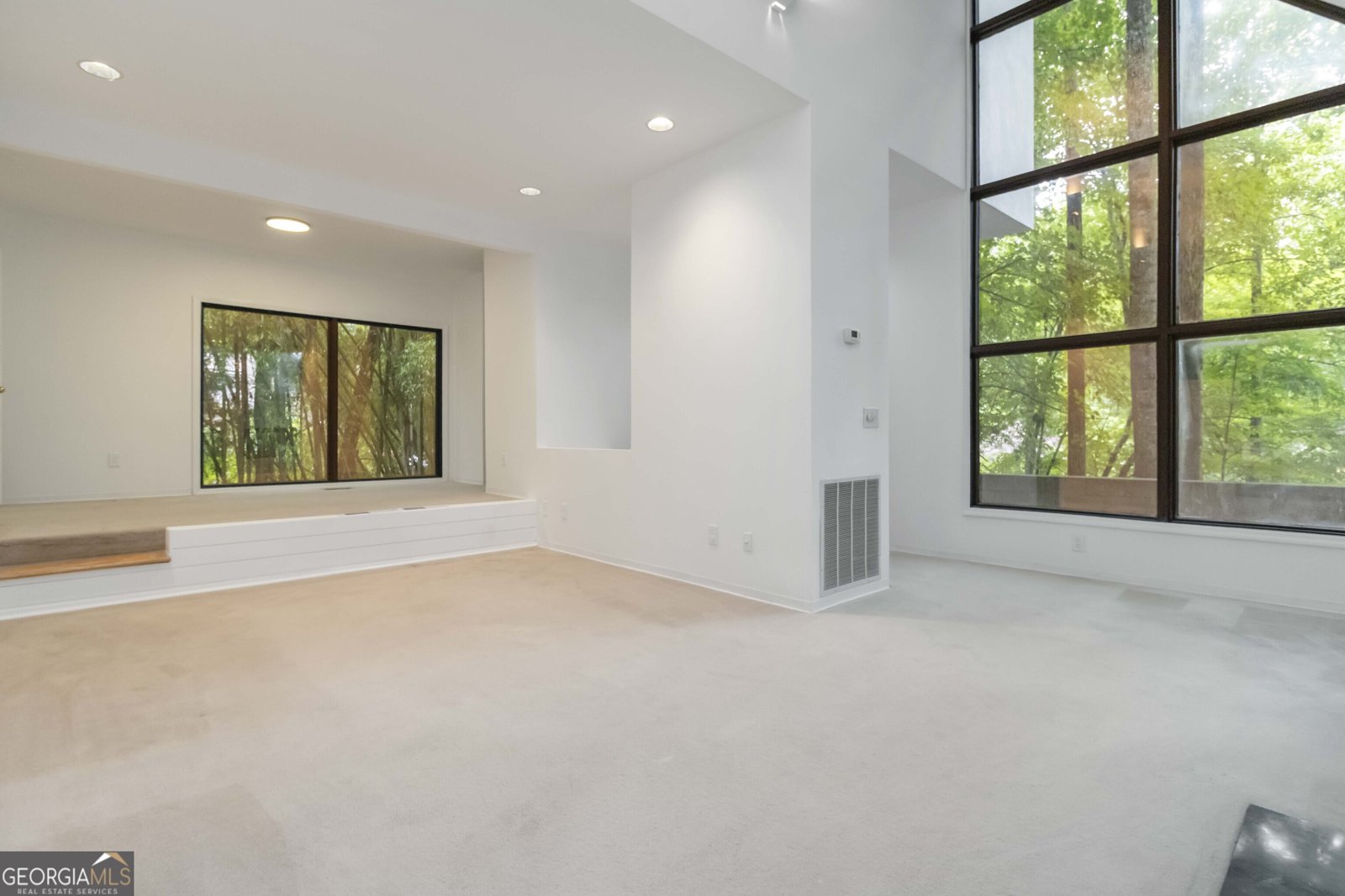 165 River North Walk Atlanta - 5