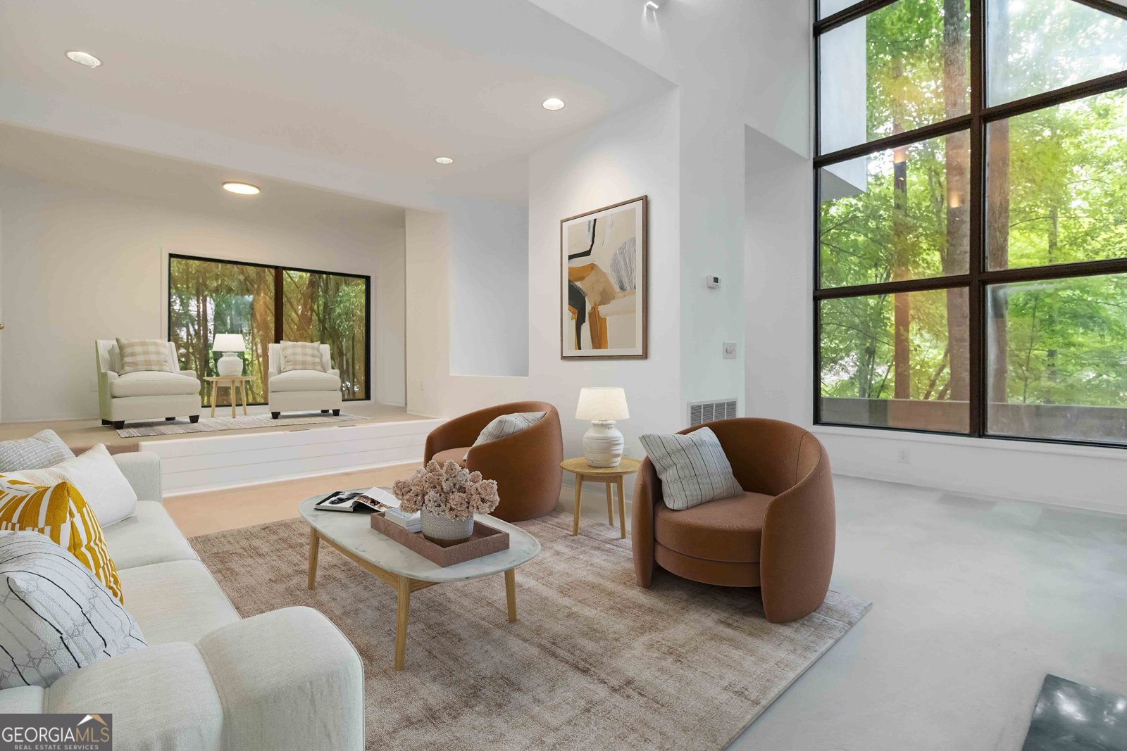 165 River North Walk Atlanta - 6