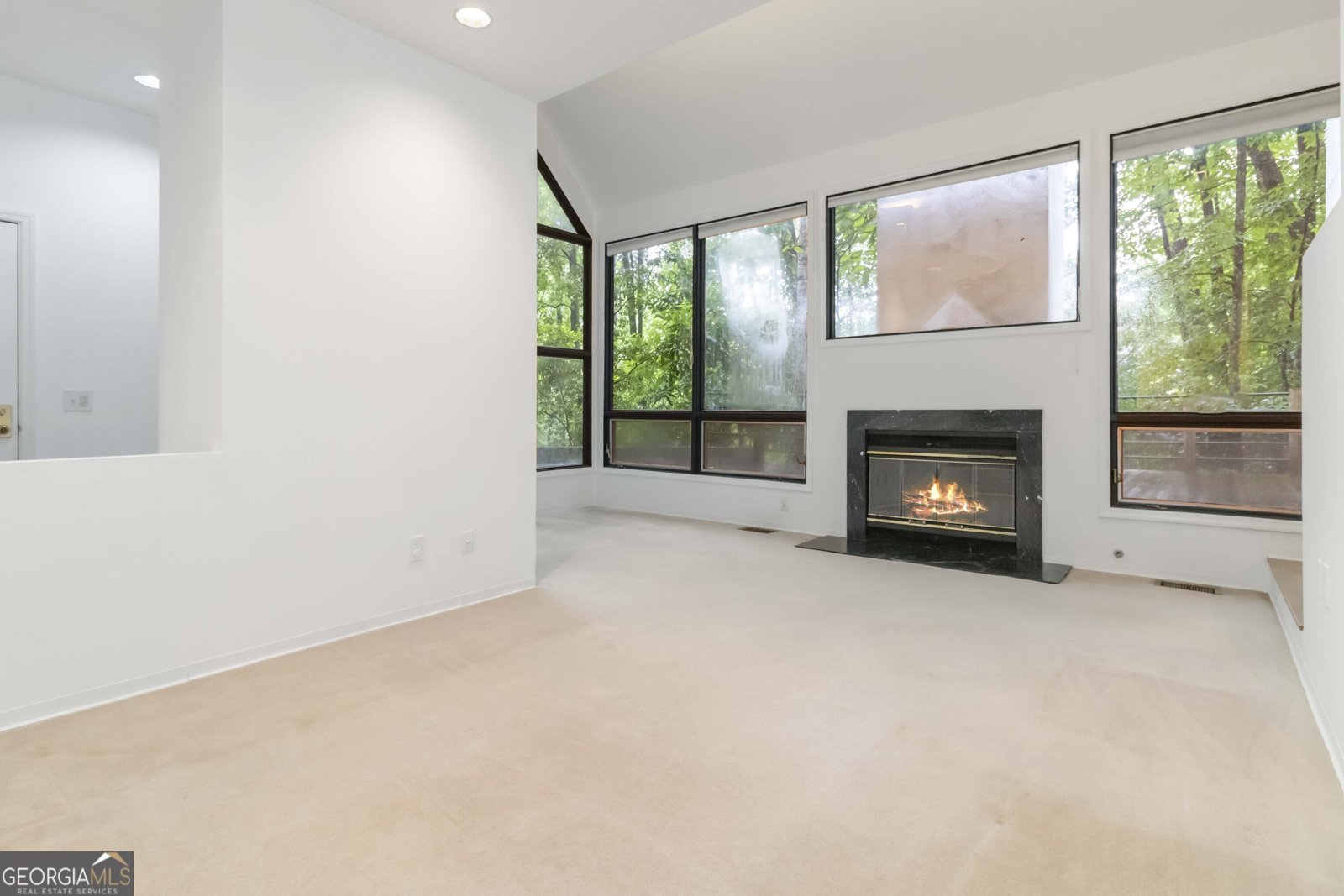165 River North Walk Atlanta - 7