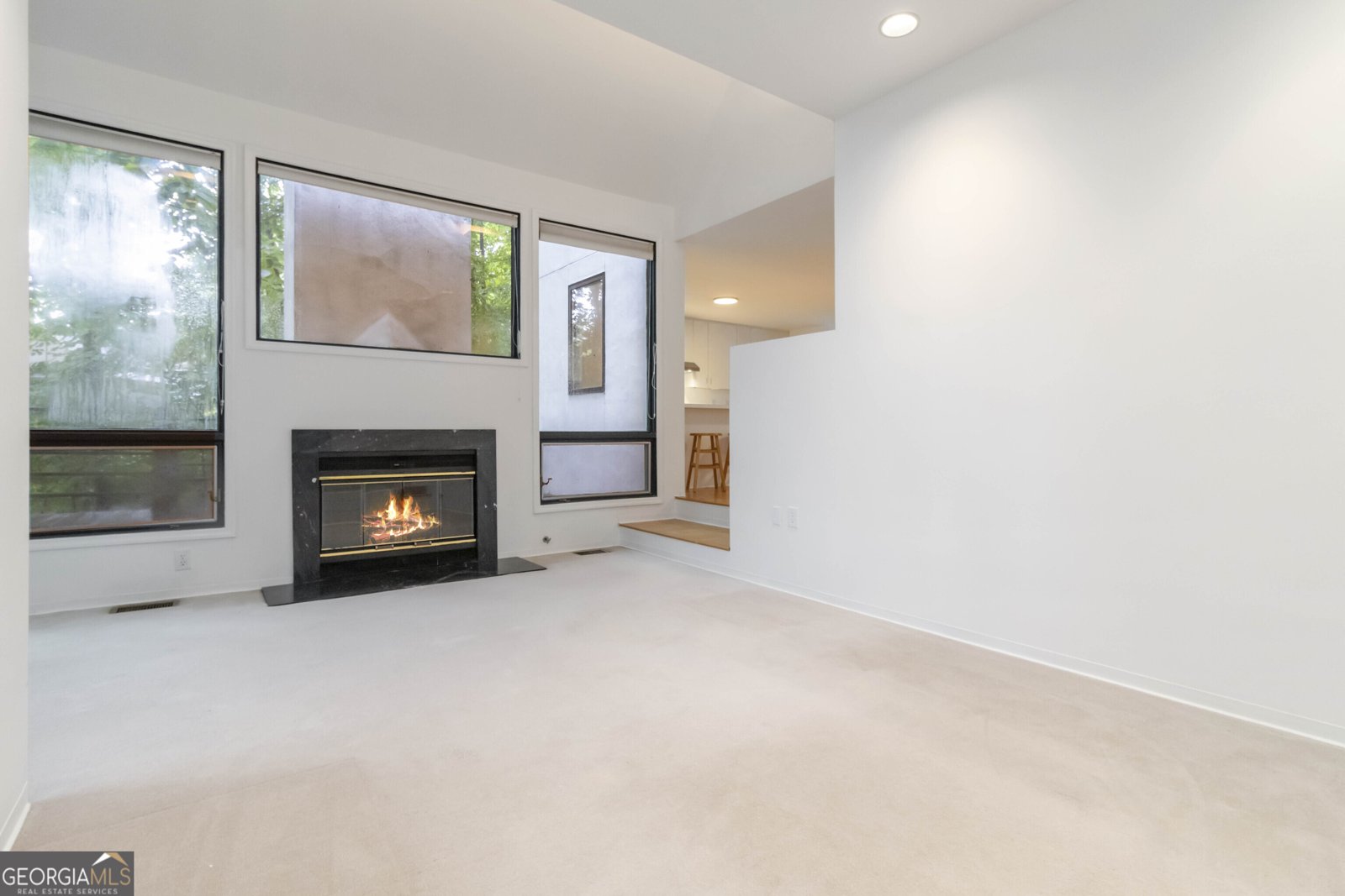 165 River North Walk Atlanta - 8