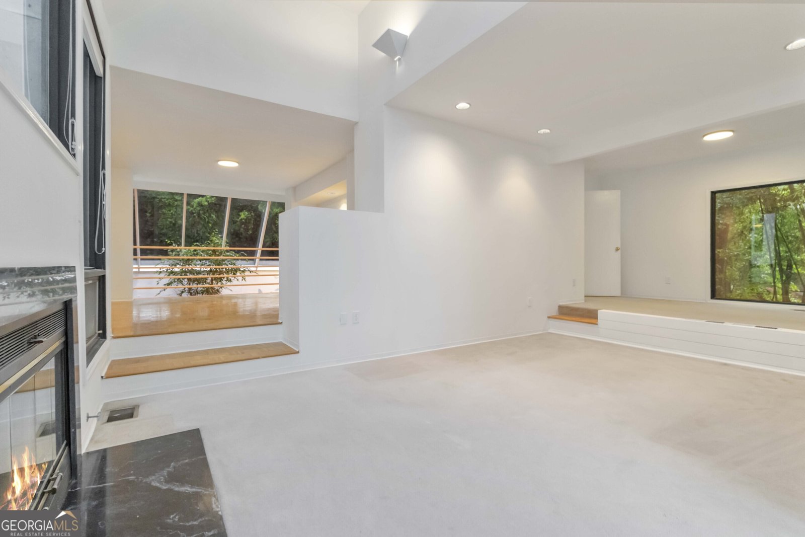 165 River North Walk Atlanta - 9
