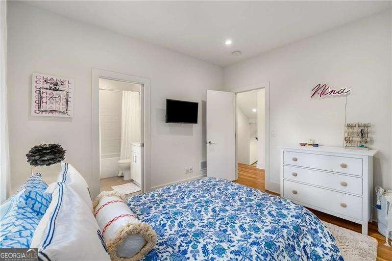 819 Belgrade Avenue Atlanta - 34