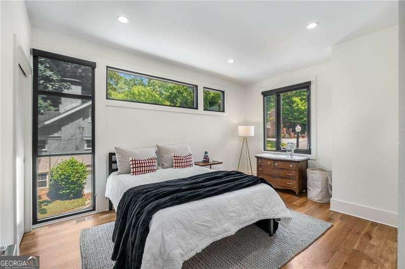 819 Belgrade Avenue Atlanta - 35