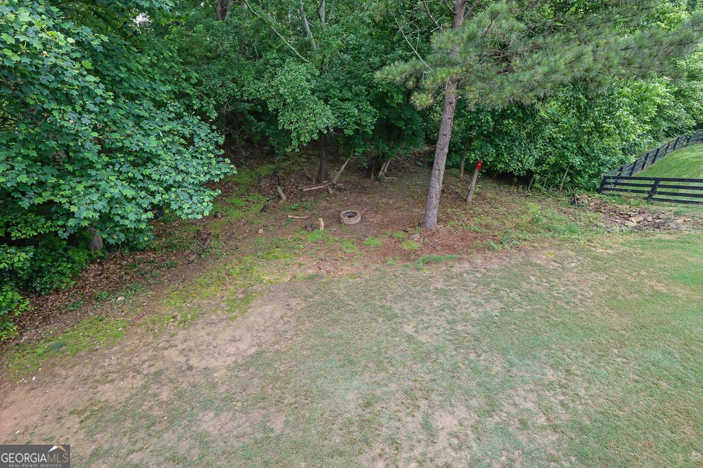 8745 Hightower Ridge Ball Ground - 35