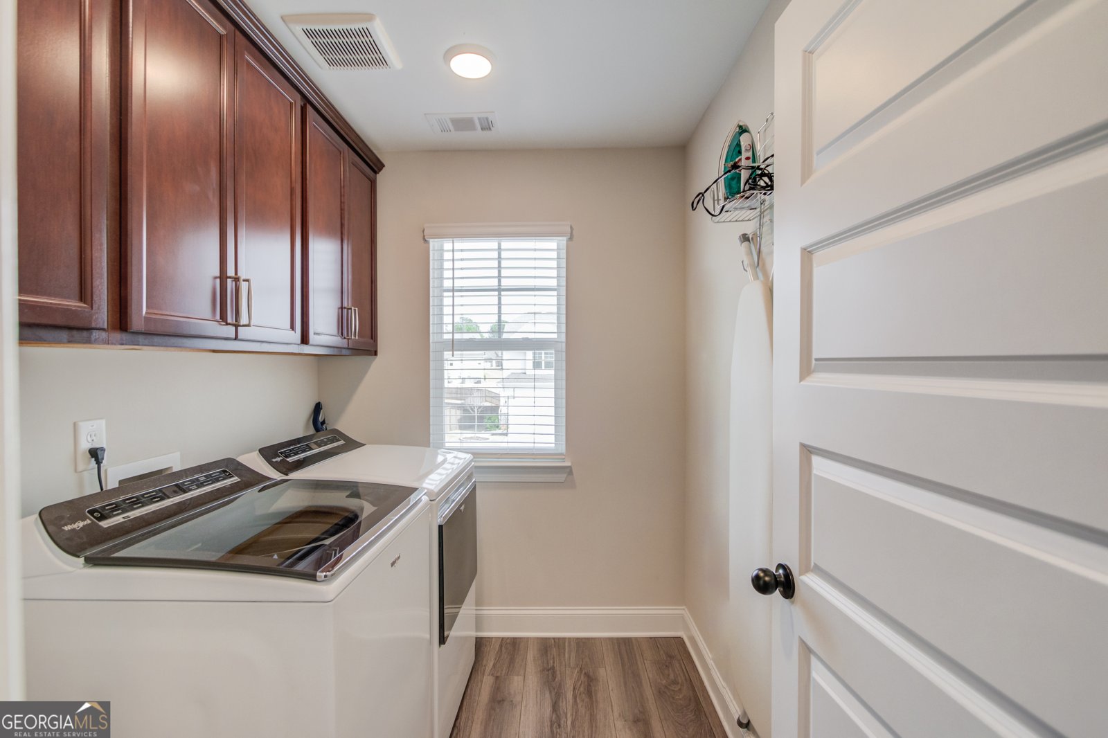 6837 Benjamin Drive Flowery Branch - 38