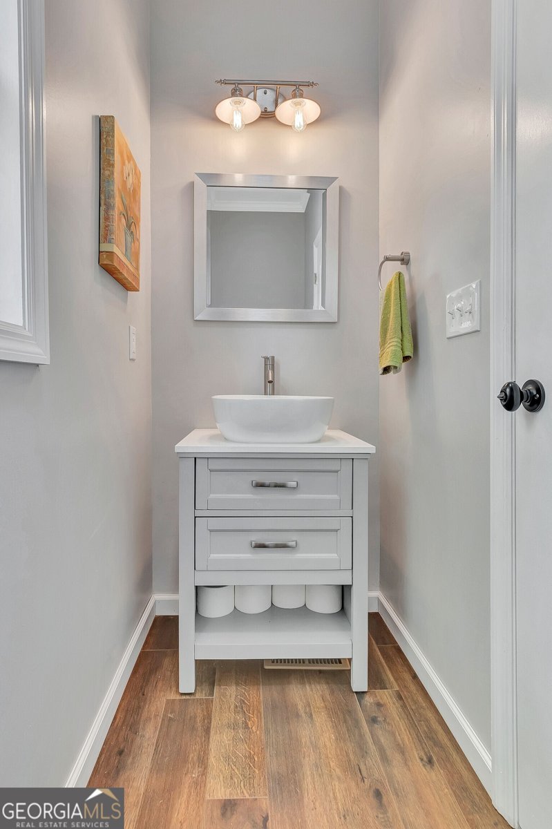 346 Rest Haven Road Thomaston - 12