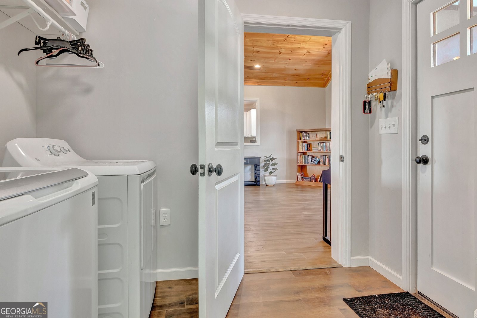 346 Rest Haven Road Thomaston - 13