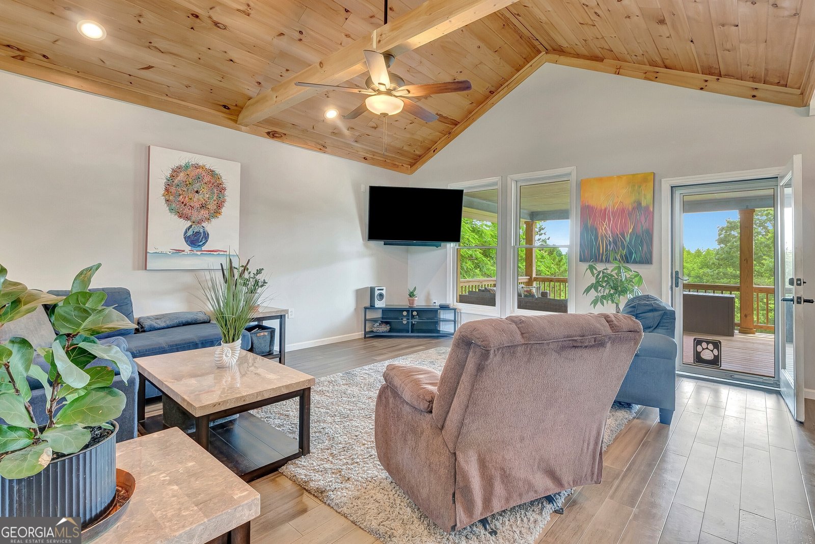 346 Rest Haven Road Thomaston - 14