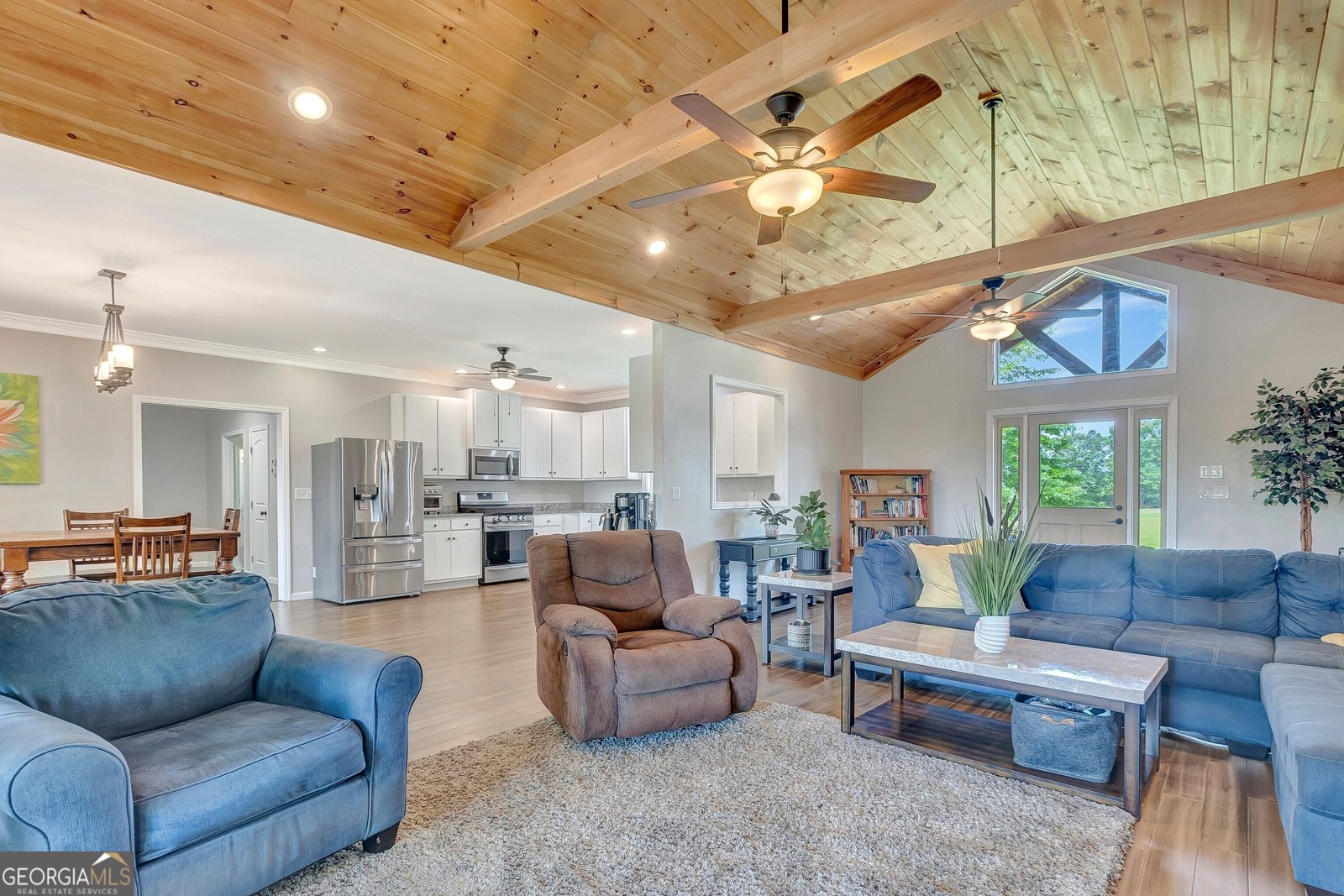 346 Rest Haven Road Thomaston - 15