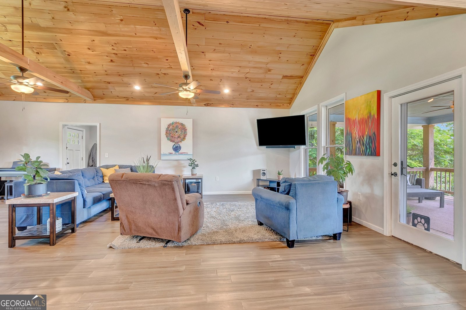 346 Rest Haven Road Thomaston - 16