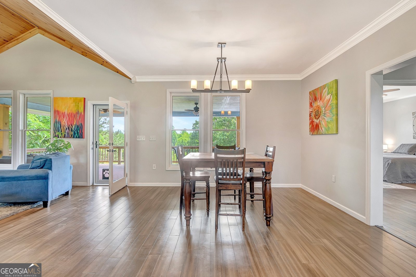 346 Rest Haven Road Thomaston - 18