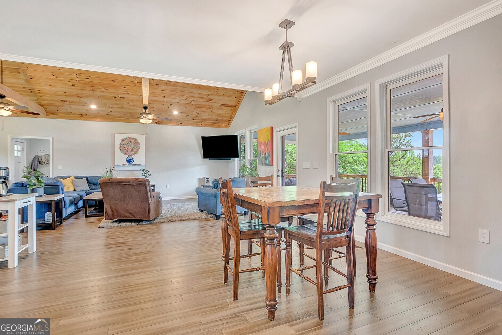 346 Rest Haven Road Thomaston - 19