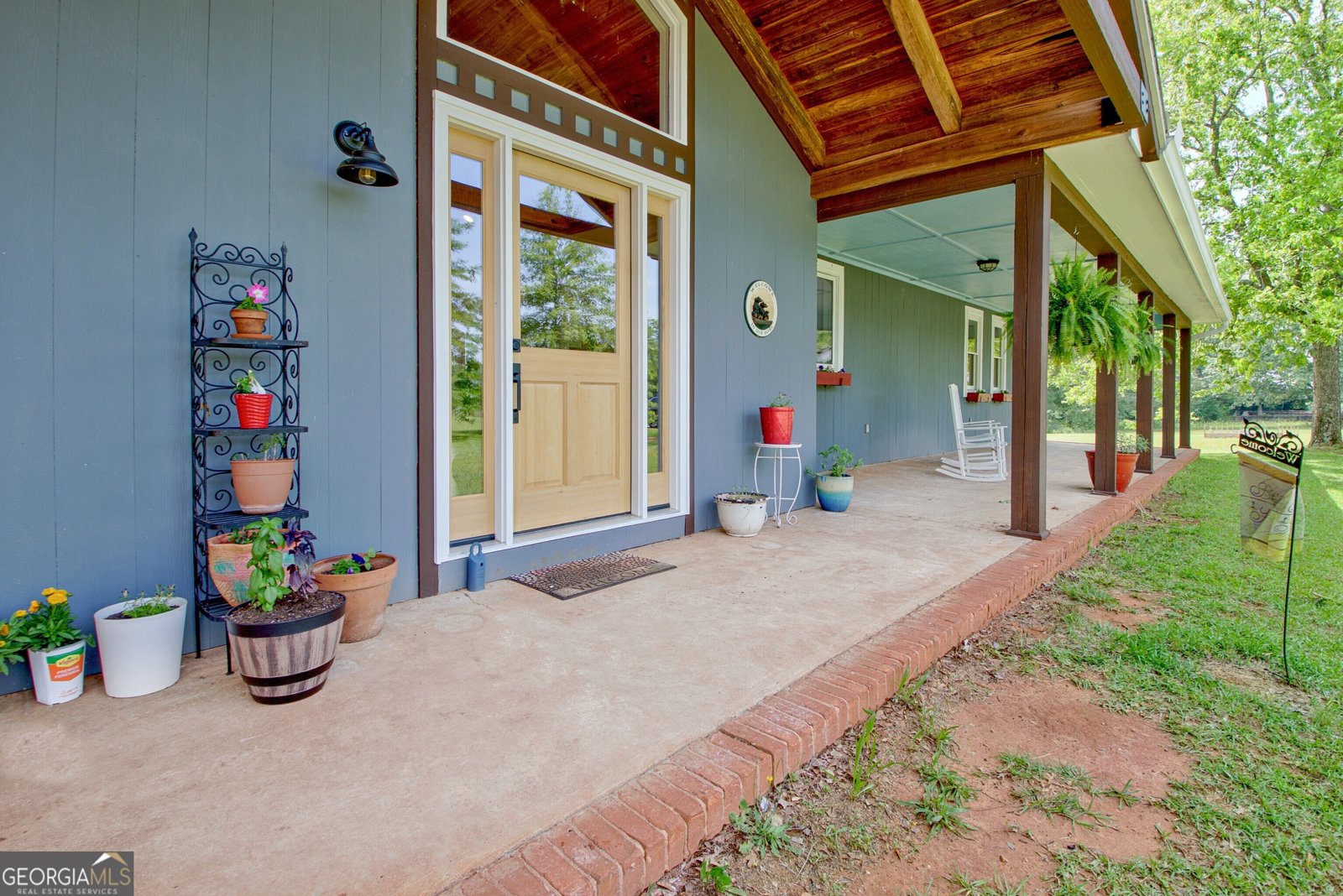 346 Rest Haven Road Thomaston - 2