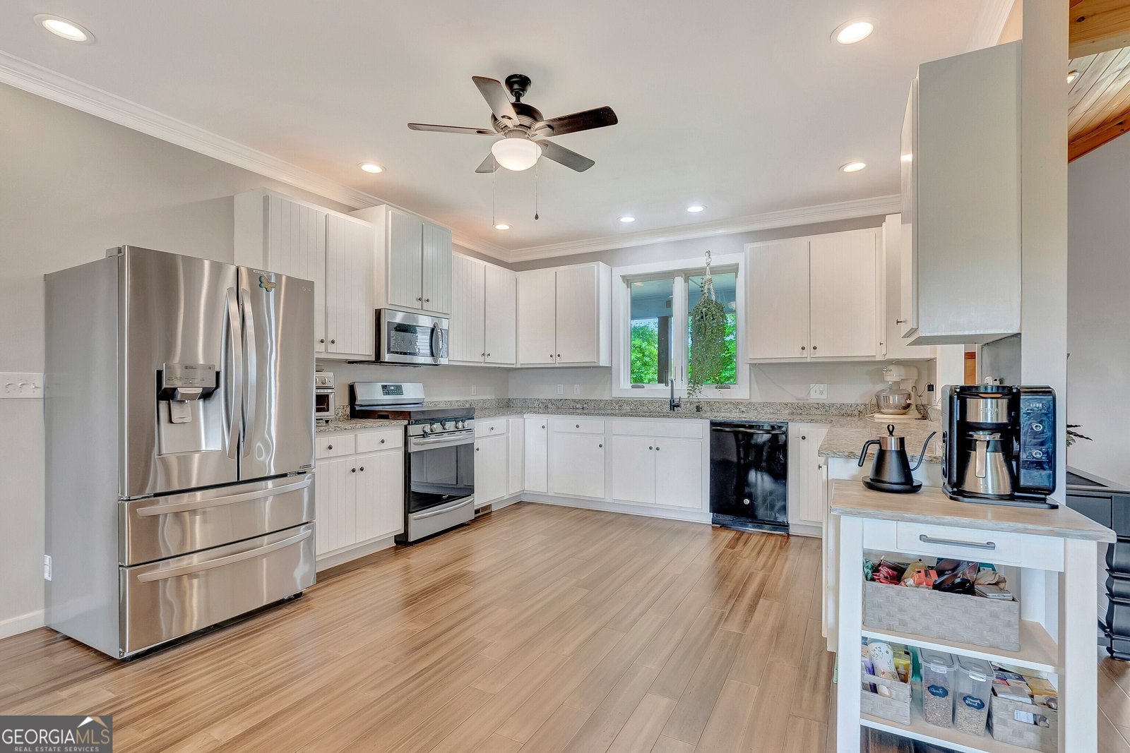 346 Rest Haven Road Thomaston - 20