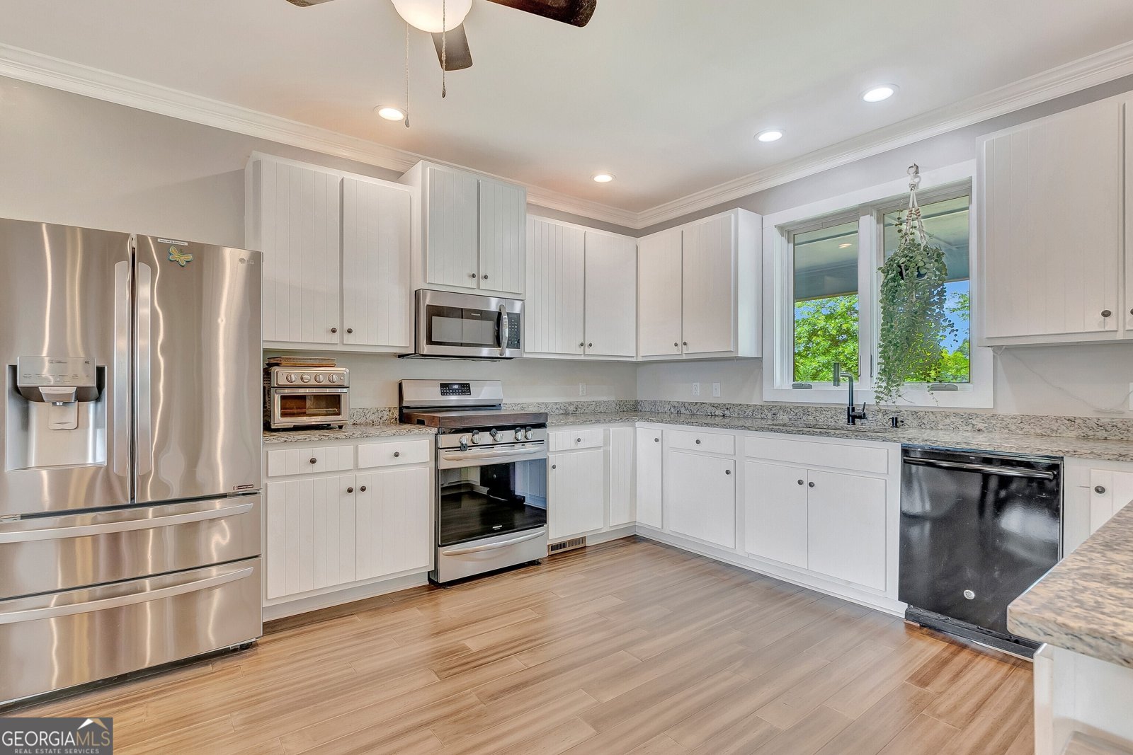 346 Rest Haven Road Thomaston - 21