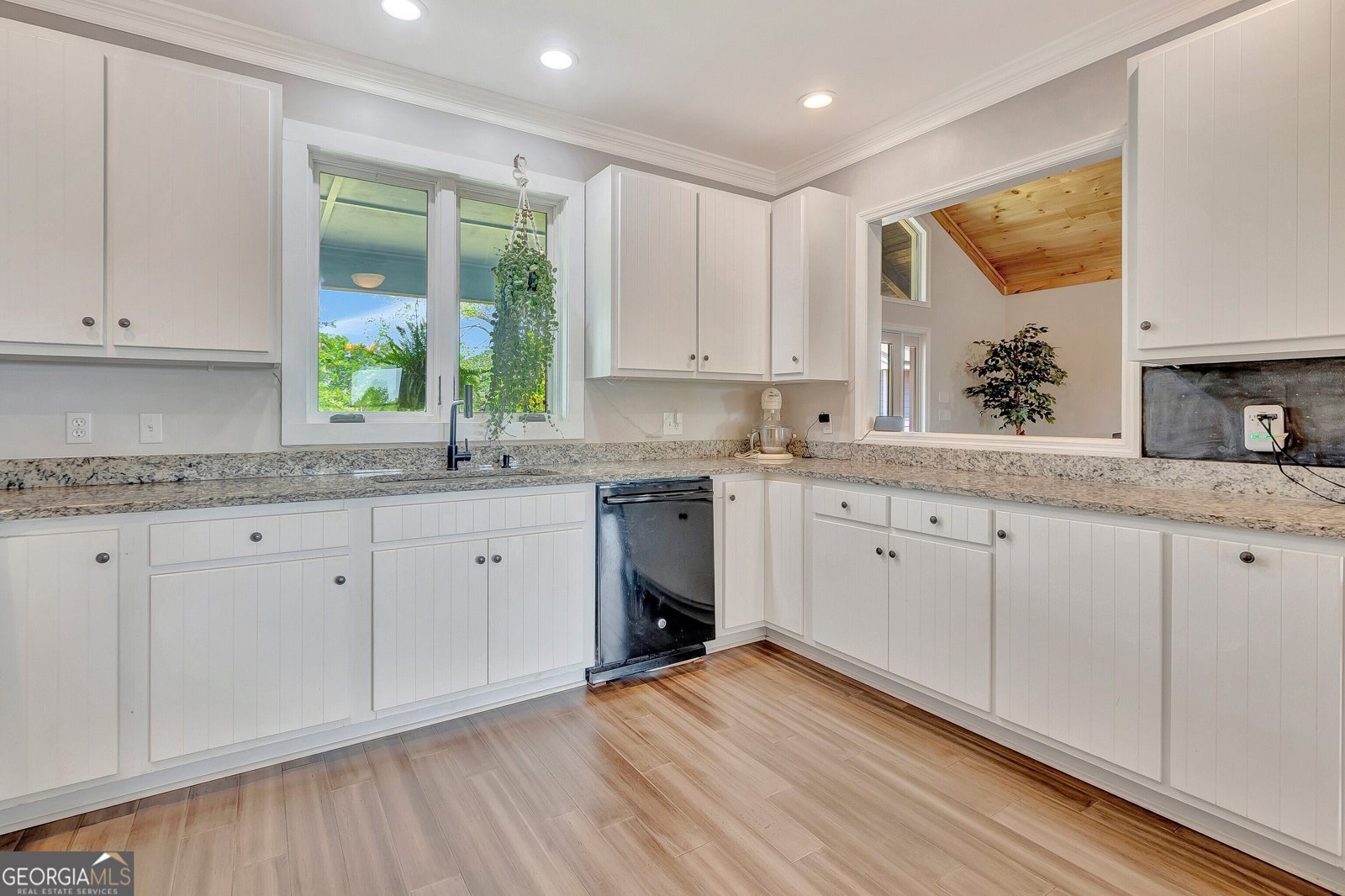 346 Rest Haven Road Thomaston - 22
