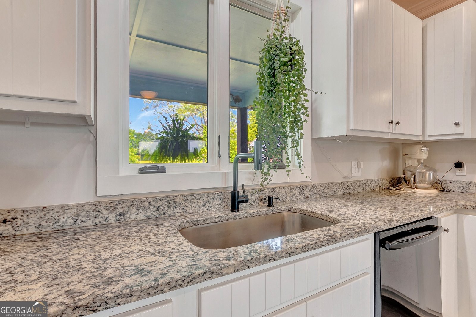 346 Rest Haven Road Thomaston - 23