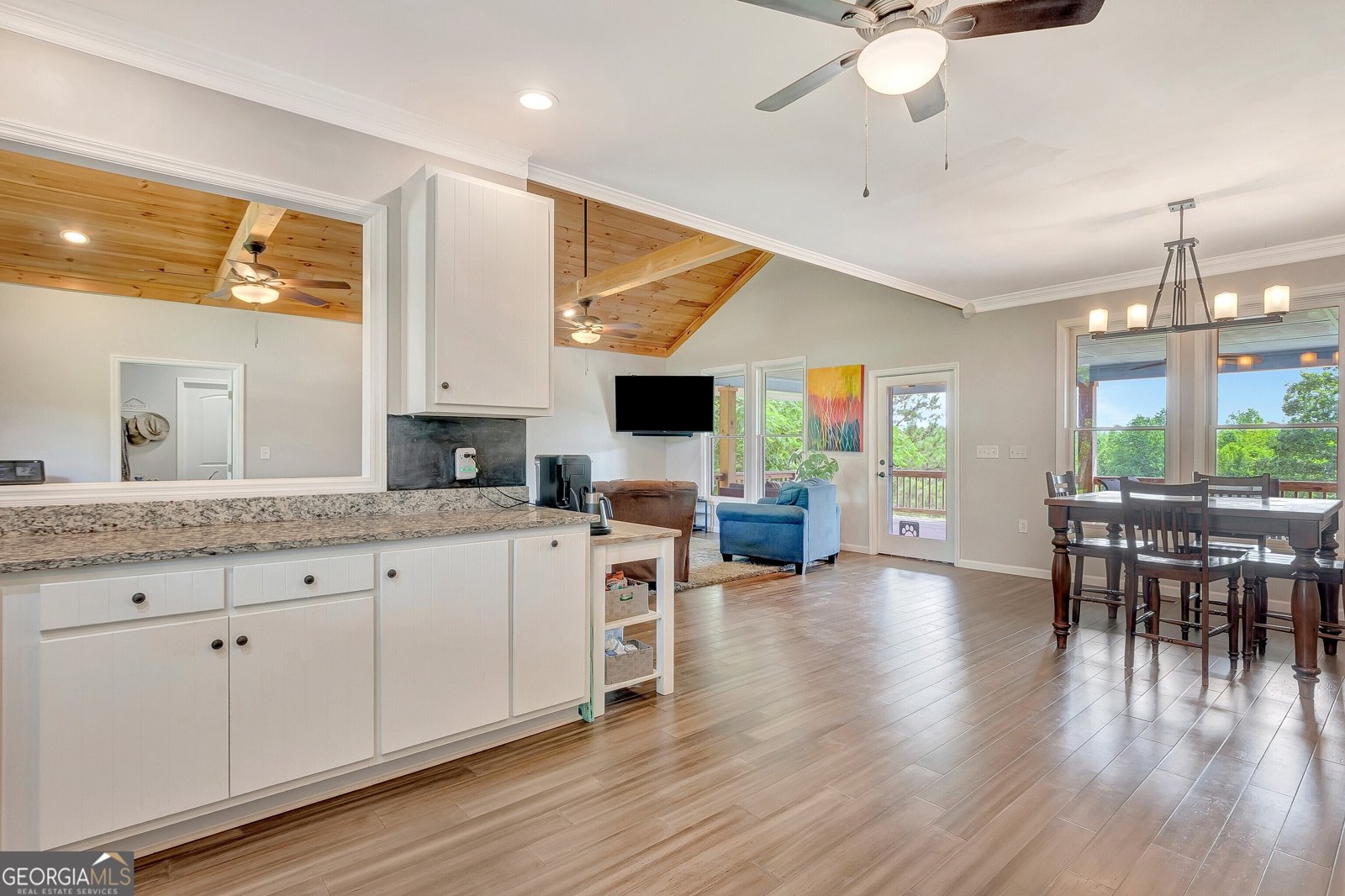 346 Rest Haven Road Thomaston - 24