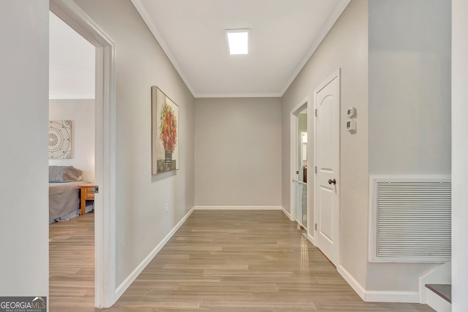 346 Rest Haven Road Thomaston - 25