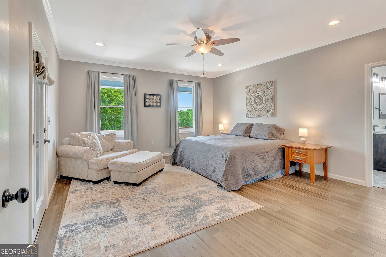 346 Rest Haven Road Thomaston - 26