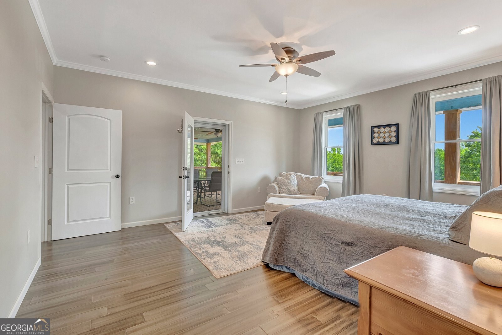 346 Rest Haven Road Thomaston - 27