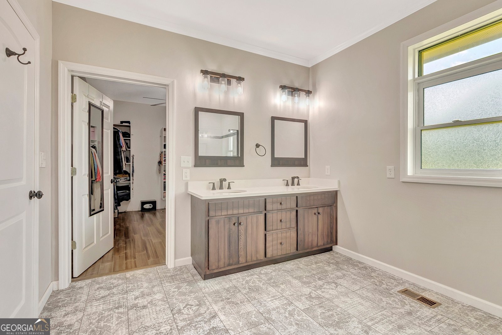 346 Rest Haven Road Thomaston - 28