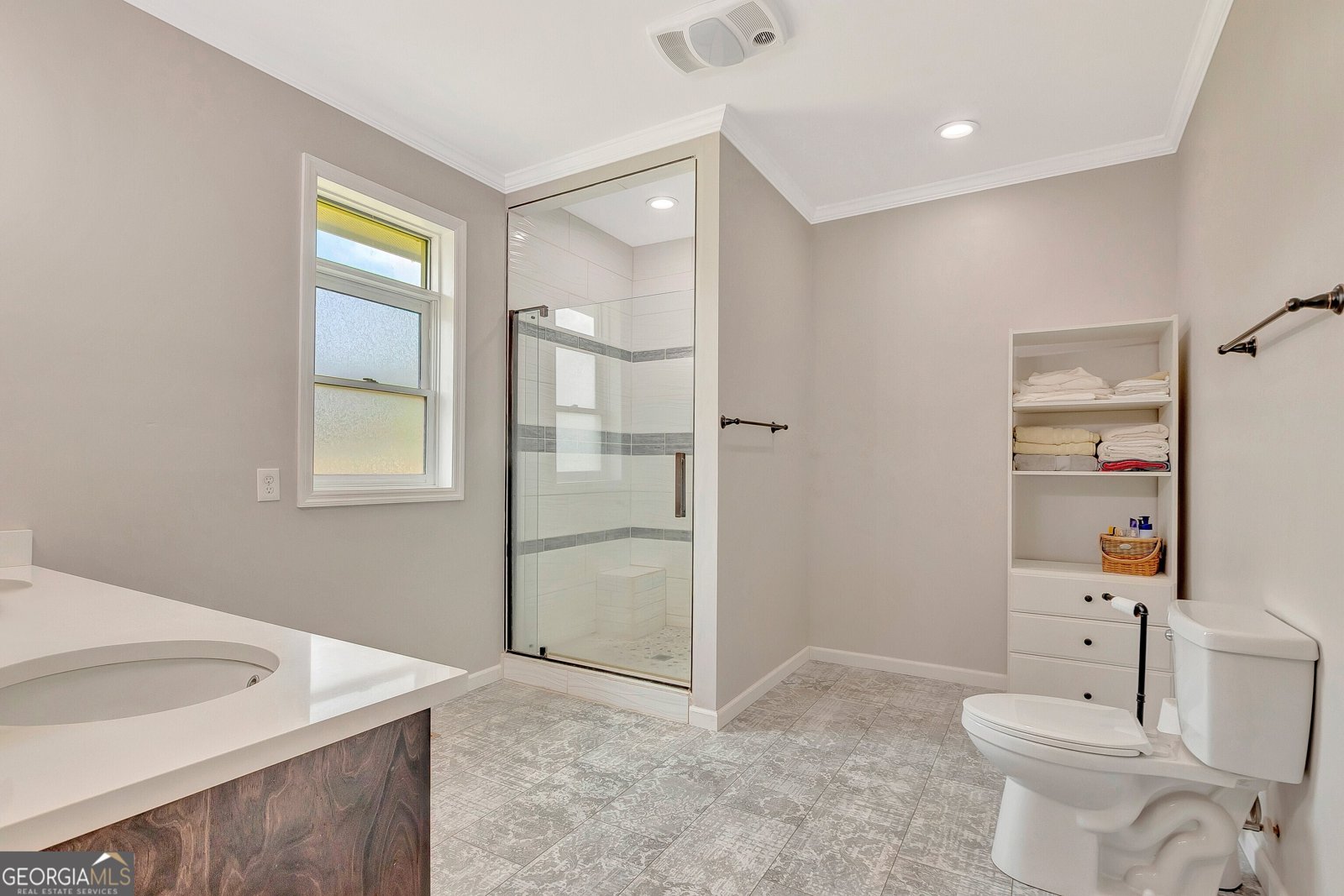 346 Rest Haven Road Thomaston - 29