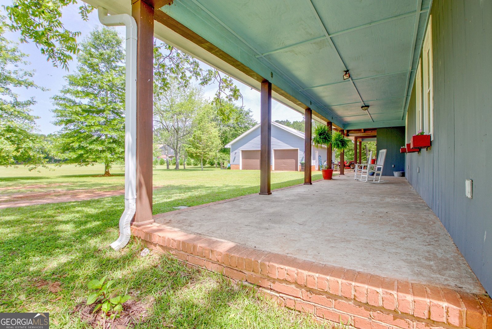 346 Rest Haven Road Thomaston - 3