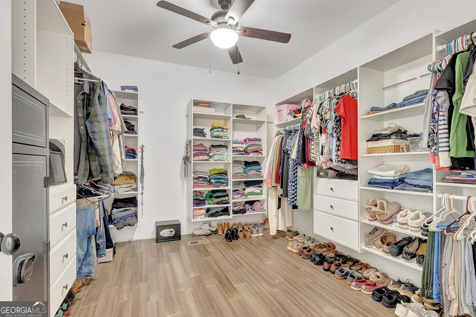 346 Rest Haven Road Thomaston - 30