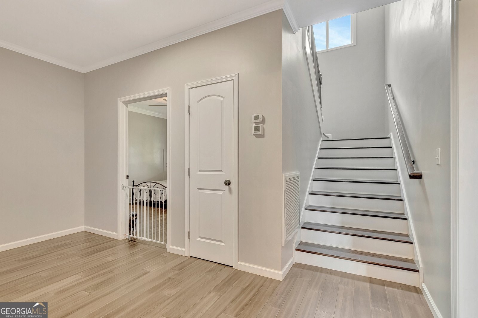 346 Rest Haven Road Thomaston - 31