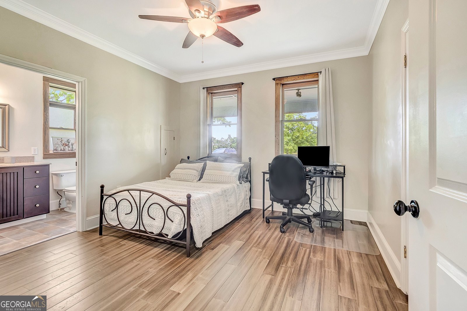 346 Rest Haven Road Thomaston - 32
